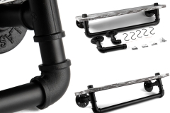 CollageMaker_20210106_143227889