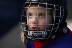 IMG_20211110_080249_507