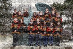 Mosiacly-2