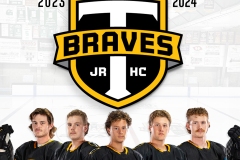 Offical-Braves-Program-