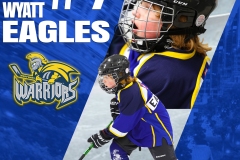 WyattEagles