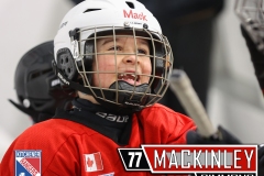 makinleyred