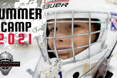 youtube-thumbnail-creator-featuring-pro-gaming-tips-2508b (1)