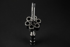 EditSpin