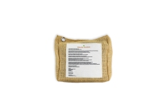 burlap280